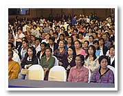 DSCF9602.JPG