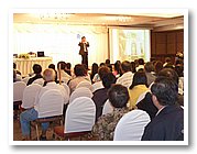 DSCF9604.JPG