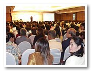 DSCF9605.JPG