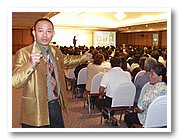 DSCF9606.JPG