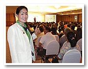 DSCF9607.JPG