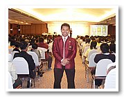 DSCF9608.JPG