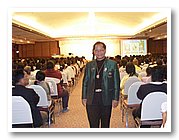 DSCF9609.JPG