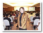 DSCF9610.JPG