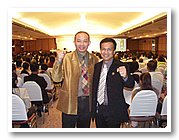 DSCF9611.JPG