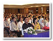 DSCF9614.JPG