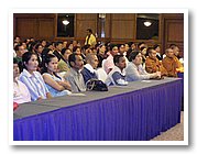 DSCF9615.JPG
