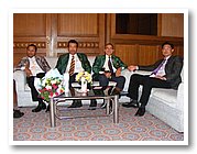 DSCF9619.JPG