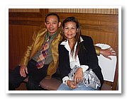 DSCF9628.JPG
