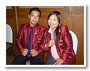 DSCF9629.JPG