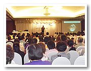 DSCF9631.JPG