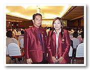 DSCF9634.JPG
