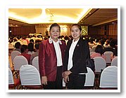 DSCF9635.JPG