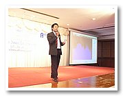 DSCF9638.JPG
