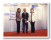 DSCF9644.JPG
