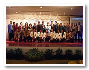 DSCF9645.JPG