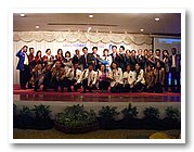DSCF9647.JPG