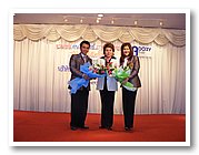 DSCF9653.JPG