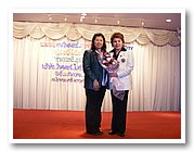 DSCF9655.JPG