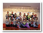 DSCF9657.JPG
