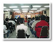 P1230867.JPG