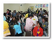 P1230869.JPG
