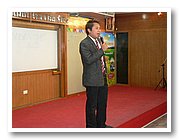 P1230870.JPG