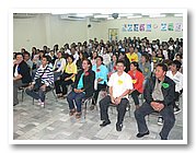 P1230873.JPG