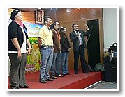 P1230880.JPG