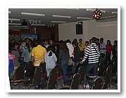 P1230882.JPG