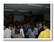P1230883.JPG