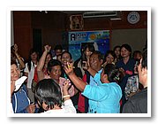 P1230885.JPG