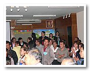 P1230886.JPG