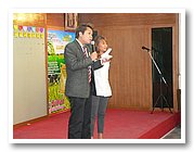 P1230888.JPG