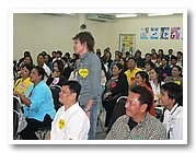 P1230893.JPG