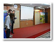 P1230894.JPG