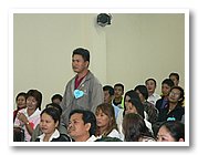 P1230896.JPG