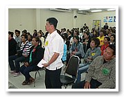 P1230900.JPG