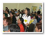 P1230903.JPG