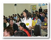 P1230904.JPG