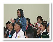 P1230908.JPG