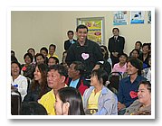 P1230909.JPG