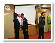 P1240002.JPG