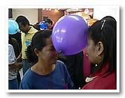 P1240003.JPG