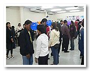 P1240004.JPG