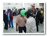 P1240005.JPG