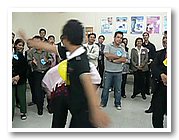 P1240006.JPG