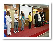 P1240008.JPG