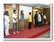 P1240009.JPG