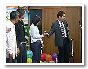 P1240010.JPG